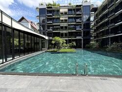Jervois Mansion (D10), Apartment #527268121